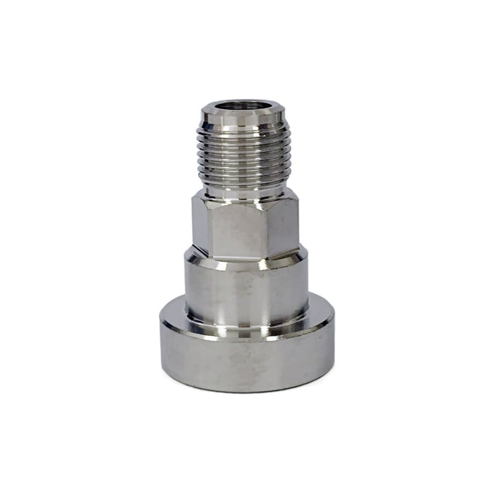 Mirka Spray Gun Adapter 2