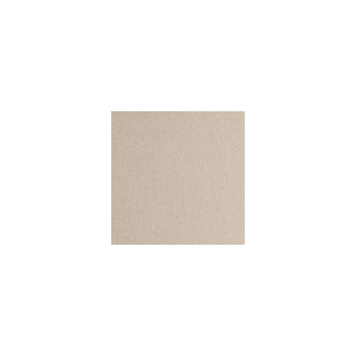 Mirka Abrasives, Inc. Mirka BaseCut 20-341-040 Semi Open-Coated, Heavy-Duty Sanding Disc, 6 in Dia,