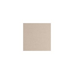 Mirka® BaseCut® 20-352-080 Semi Open-Coated, Heavy-Duty Sanding Disc, 8 in Dia, P80 Grit