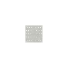 Mirka® Iridium 24342120 Semi-Open Coated Disc, 6 in Dia, 120 Grit, Aluminum Oxide/Ceramic Abrasive