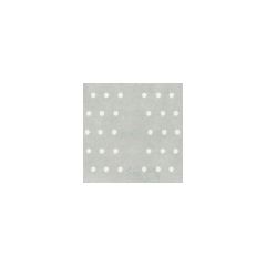 Mirka® IRIDIUM 24-3MH-120 24 Semi Open-Coated Sanding Disc, 3 in Dia, 20 Hole, 120 Grit