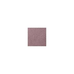 Mirka® Q.Silver Ace 2C622400 Semi-Open Coated Disc, 6 in Dia, 400 Grit, Aluminum Oxide/Ceramic Abrasive