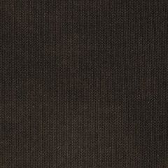 Mirka® Abralon® 8M-241-3000 Abrasive Disc, 6 in Dia, 3000 Grit, Silicon Carbide Abrasive, Gray