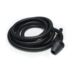 Mirka® 91100 Vacuum Hose with Adapter, Use With: Hand Sanding Blocks