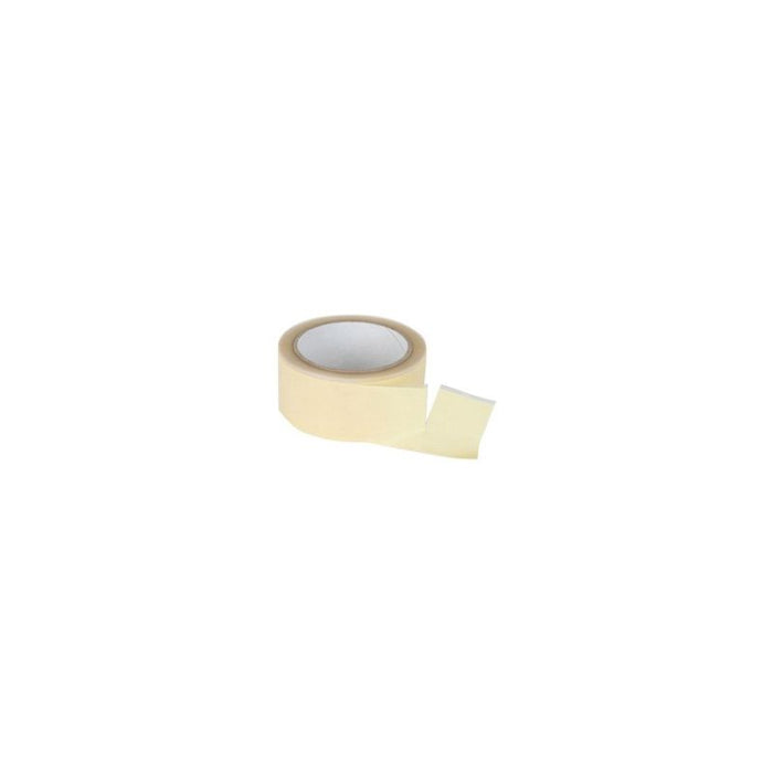 Mirka 9190167001 Perforated Lifting Tape, 32.8 ft L x 2 in W
