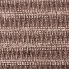 Mirka® Abranet® 9A232800 9A Closed Coated Grip-On Sanding Disc, 5 in Dia, P8000 Grit, Aluminum Oxide Abrasive, Brown