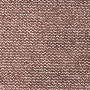 Mirka Abrasives, Inc. Mirka Abranet ACE AC241220 AC Series Closed Coated Grip-On Sanding Disc, 6 in,