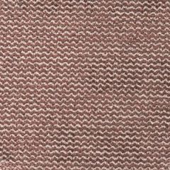 Mirka® Abranet® ACE AC241320 AC Series Closed Coated Grip-On Sanding Disc, 6 in, P320 Grit, Ceramic