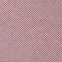 Mirka® Abranet® ACE HD AH570040 AH Series Grip-On Heavy Duty Sanding Sheet Roll, 2-3/4 in W x 33 ft L, P40 Grit