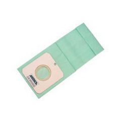 Mirka® MPA0465 Disposable Dust Bag, Use With: Self-Generating Vacuum Sander, Pneumatic ROS and OS DB Sander