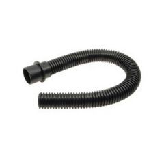 Mirka® MV-412HA-ADAP Vacuum Hose Adapter, Use With: MV-412HA, MV-HA33, MVHA-5 Pneumatic and Electric Sander