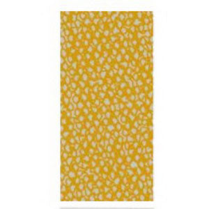 Mirka OSP 4 File Sheet 4-1/2 in x 5 in Yellow - Part OS127004