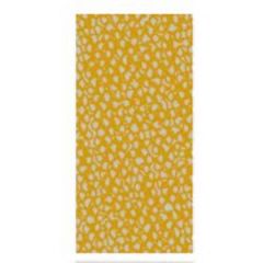 Mirka® OSP 4 OS-127-004 OS Series Closed Coated File Sheet, 4-1/2 in W x 5 in L