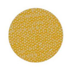 Mirka® OSP 2 OS-570-002 OS Series Closed Coated Sanding Sheet Roll, 2-3/4 in W x 33 ft L