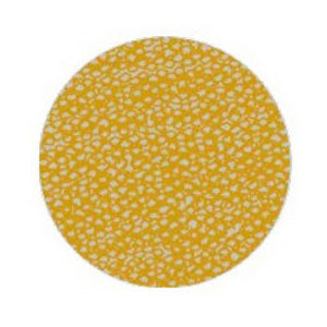 Mirka OSP 1 OS570001 Closed Coated Sanding Sheet Roll 2-3/4 in Width 33 ft Length