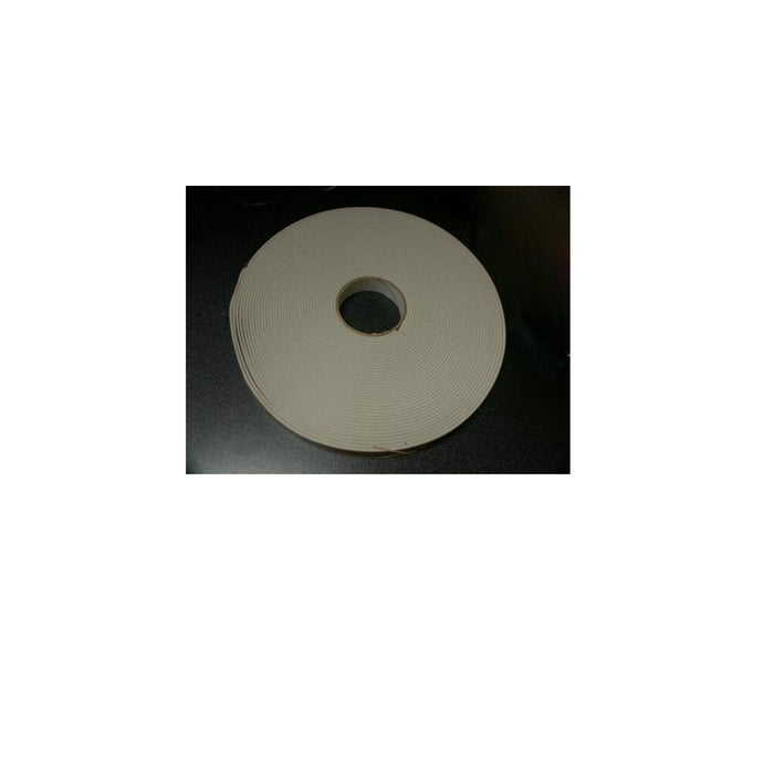 Mirka Abrasives, Inc. Foam Tape Premium .79"X164' 1/Roll