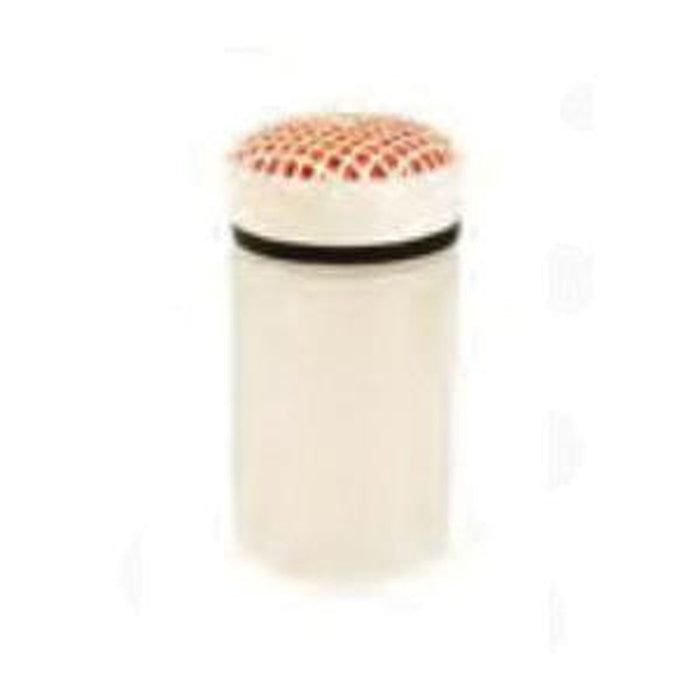 Mirka Abrasives, Inc. Finessing Damper 1.5"X1.5"X3"/2 Oz (60Ml), 1/Ea — view 2