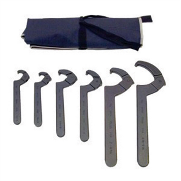 Martin Sprocket and Gear WRENCH SET
