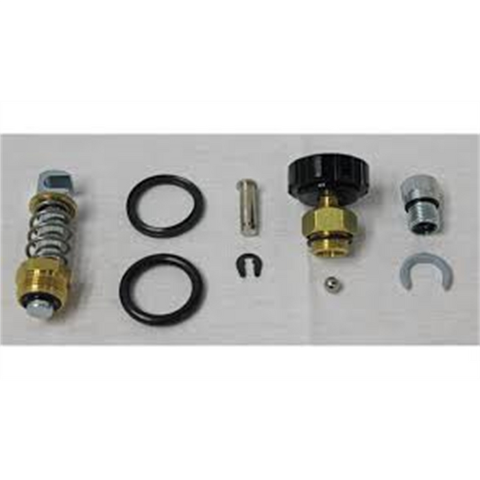 Mastercool REPAIR KIT FOR 71475