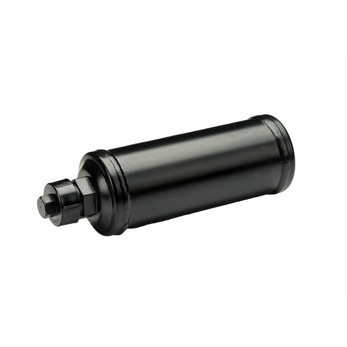 Mahle Service Solutions Replacement High-Capacity Combo Filter for ACX2180