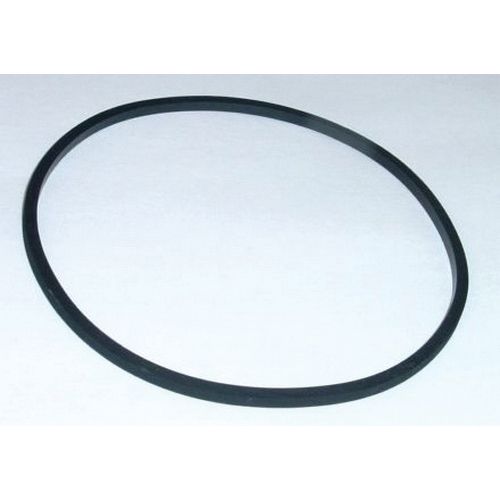 Motor Guard Corporation (Optima) GUARD 106-10 Large Seal, Buna-N, Use With: M-26/M-40/M-60/M-C100 Su