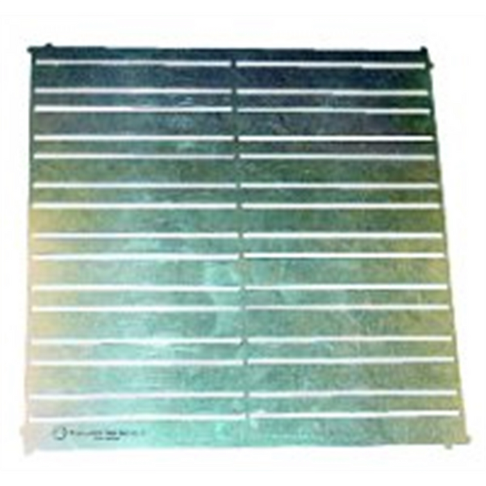 Mechanics Time Savers x 12 Magnetic Panel --CLEARANCE PRICED--