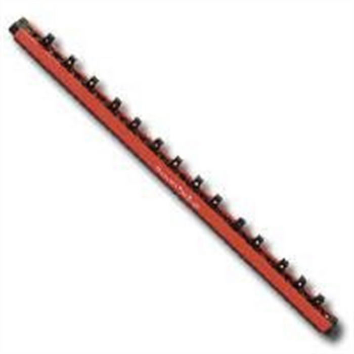 Mechanics Time Savers 3/8" LOCK-A-SOCKET, 14PC 18" LONG