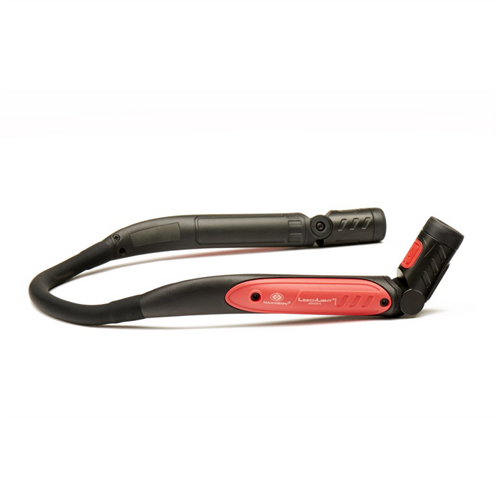 Maxxeon Lighting WorkStar LeechLight Necklight