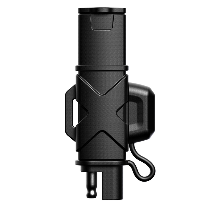 NOCO Company Adapter