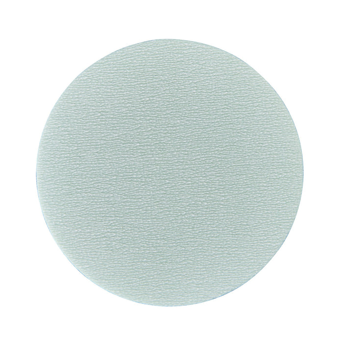 Norton Abrasives Bx(25)3" 2500 Super