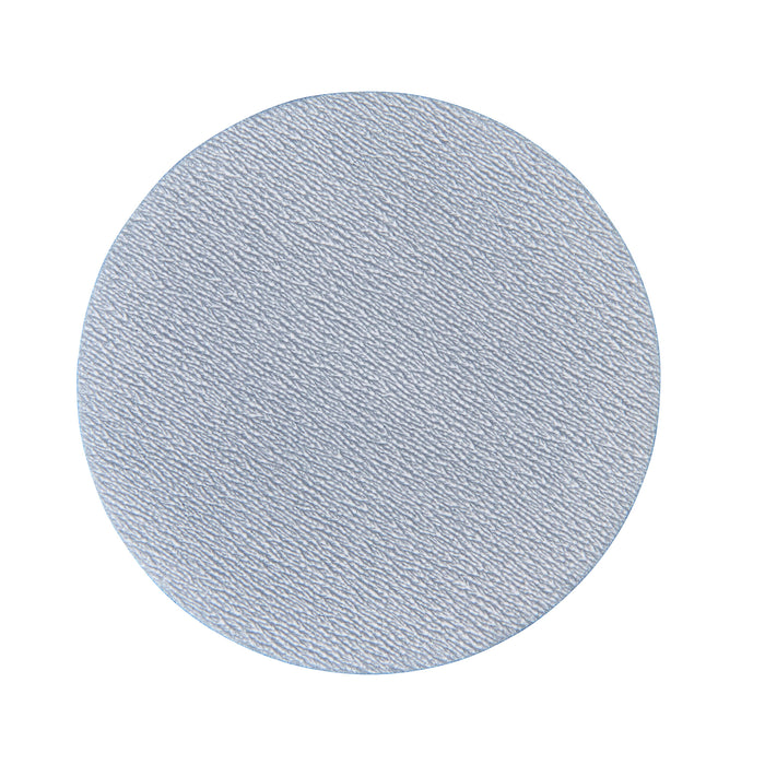 Norton Abrasives Bx(25)3" 3000 Super