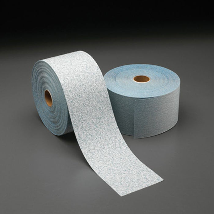 Norton Abrasives Rl(13Yd)80 Velcro