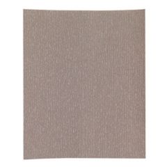 Norton® A275OP™ 31634 Sanding Sheet, 9 in W x 11 in L, P80 Grit