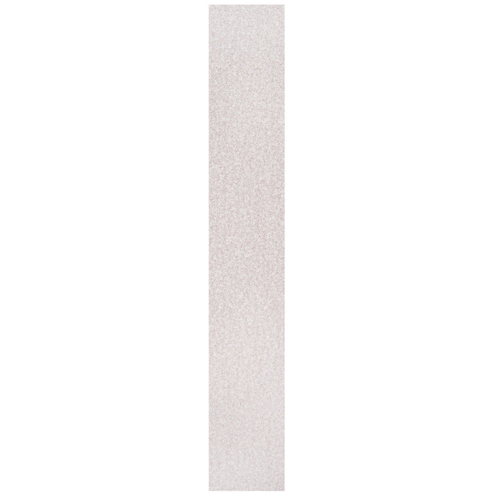 Norton Abrasives Norton A275OP 31646 NorGrip Body File Sheet, 2-3/4 in W x 16-1/2 in L, P80 Grit