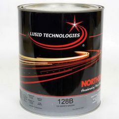 Northstar™ 128BG Binder, 1 gal Can, Amber