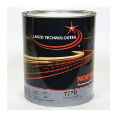 Northstar™ 777B(G) Super HB Binder, 1 gal
