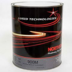 Northstar™ 900MG Universal Metallic Binder, 1 gal Can, Cloudy