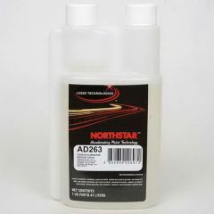 Northstar™ AD263P Fisheye Eliminator, 1 pt Bottle, Clear