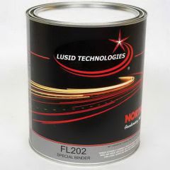 Northstar™ FL202G Special Binder, 1 gal Can, Light Beige