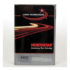 Northstar™ H05(G) Zero VOC Medium Activator, 1 gal Can, Liquid