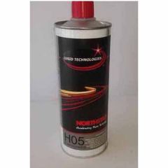 Northstar™ H05(Q) Zero VOC Medium Activator, 1 qt Can, Liquid