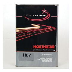 Northstar™ H87(G) Activator, 1 gal