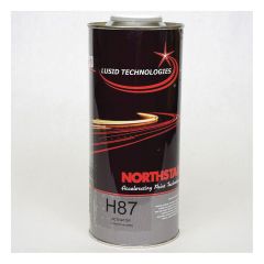 Northstar™ H87(Q) Activator, 1 qt