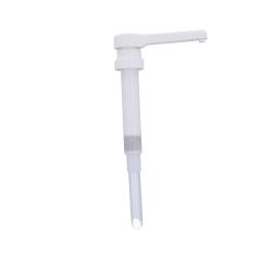 Norton® 91106 RSG Hyper Concentrate Replacement Pump
