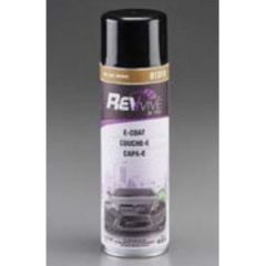 RSG™ REVvive™ 91019 E-Coat, 12.9 oz Aerosol Can, Tan, 20 to 30 min Curing