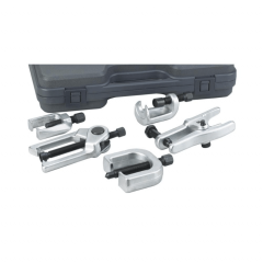 FRONT END SERVICE SET