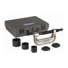 BALL JOINT STARTER KIT