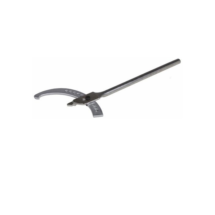 OTC Tools 12-3/4 X 4-3/4 ADJ HK SPAN XL