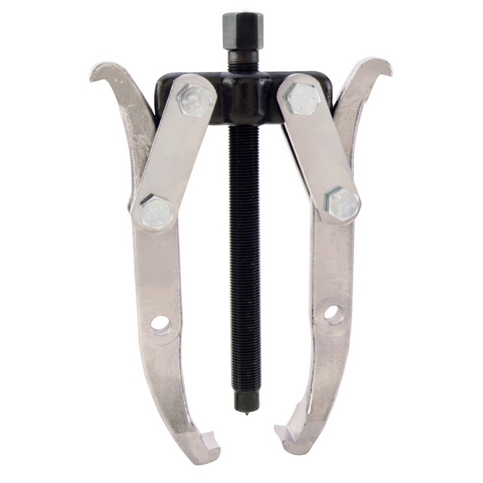 OTC Tools 2 JAW REVERSIBLE 6IN. 5 TON