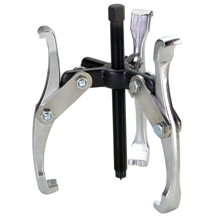 OTC Tools 7-Ton Grip-O-Matic Puller